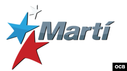 Noticiero de Radio Martí 5:00 PM